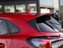 Ford Puma 1.0 EcoBoost Hybrid ST-Line X | Winter Pack | Camera | B&O | LED