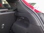 Ford Puma 1.0 EcoBoost Hybrid ST-Line X | Winter Pack | Camera | B&O | LED