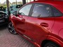Ford Puma 1.0 EcoBoost Hybrid ST-Line X | Winter Pack | Camera | B&O | LED