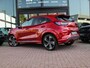 Ford Puma 1.0 EcoBoost Hybrid ST-Line X | Winter Pack | Camera | B&O | LED