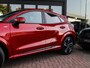 Ford Puma 1.0 EcoBoost Hybrid ST-Line X | Winter Pack | Camera | B&O | LED