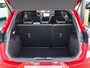 Ford Puma 1.0 EcoBoost Hybrid ST-Line X | Winter Pack | Camera | B&O | LED