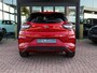 Ford Puma 1.0 EcoBoost Hybrid ST-Line X | Winter Pack | Camera | B&O | LED