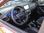 Ford Puma 1.0 EcoBoost Hybrid ST-Line X | Winter Pack | Camera | B&O | LED