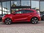 Ford Puma 1.0 EcoBoost Hybrid ST-Line X | Winter Pack | Camera | B&O | LED