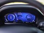 Ford Puma 1.0 EcoBoost Hybrid ST-Line X | Winter Pack | Camera | B&O | LED