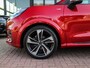 Ford Puma 1.0 EcoBoost Hybrid ST-Line X | Winter Pack | Camera | B&O | LED
