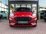 Ford Puma 1.0 EcoBoost Hybrid ST-Line X | Winter Pack | Camera | B&O | LED