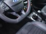 Ford Puma 1.0 EcoBoost Hybrid ST-Line X | Winter Pack | Camera | B&O | LED