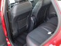 Ford Puma 1.0 EcoBoost Hybrid ST-Line X | Winter Pack | Camera | B&O | LED