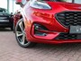 Ford Puma 1.0 EcoBoost Hybrid ST-Line X | Winter Pack | Camera | B&O | LED