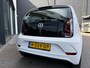 Volkswagen Up! 1.0 BMT MOVE UP! 5-drs,1e Eig,Airco,Navi,Elekt Pakket,DAB,Dealer OH,