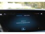 Mercedes-Benz A-klasse 250 e | Pano | Ambient | Widescreen