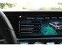 Mercedes-Benz A-klasse 250 e | Pano | Ambient | Widescreen