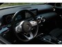 Mercedes-Benz A-klasse 250 e | Pano | Ambient | Widescreen