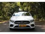 Mercedes-Benz A-klasse 250 e | Pano | Ambient | Widescreen