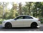 Mercedes-Benz A-klasse 250 e | Pano | Ambient | Widescreen