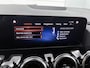 Mercedes-Benz GLA GLA 250e Automaat Luxury Line | Panoramadak | LED | Stoelverwarming | Camera | Parktronic | Spiegelpakket | Zitcomfortpakket | Licht en Zichtpakket