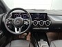 Mercedes-Benz GLA GLA 250e Automaat Luxury Line | Panoramadak | LED | Stoelverwarming | Camera | Parktronic | Spiegelpakket | Zitcomfortpakket | Licht en Zichtpakket