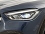 Mercedes-Benz GLA GLA 250e Automaat Luxury Line | Panoramadak | LED | Stoelverwarming | Camera | Parktronic | Spiegelpakket | Zitcomfortpakket | Licht en Zichtpakket