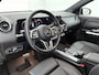 Mercedes-Benz GLA GLA 250e Automaat Luxury Line | Panoramadak | LED | Stoelverwarming | Camera | Parktronic | Spiegelpakket | Zitcomfortpakket | Licht en Zichtpakket