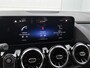 Mercedes-Benz GLA GLA 250e Automaat Luxury Line | Panoramadak | LED | Stoelverwarming | Camera | Parktronic | Spiegelpakket | Zitcomfortpakket | Licht en Zichtpakket