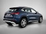 Mercedes-Benz GLA GLA 250e Automaat Luxury Line | Panoramadak | LED | Stoelverwarming | Camera | Parktronic | Spiegelpakket | Zitcomfortpakket | Licht en Zichtpakket