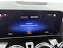 Mercedes-Benz GLA GLA 250e Automaat Luxury Line | Panoramadak | LED | Stoelverwarming | Camera | Parktronic | Spiegelpakket | Zitcomfortpakket | Licht en Zichtpakket