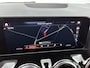 Mercedes-Benz GLA GLA 250e Automaat Luxury Line | Panoramadak | LED | Stoelverwarming | Camera | Parktronic | Spiegelpakket | Zitcomfortpakket | Licht en Zichtpakket
