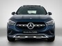 Mercedes-Benz GLA GLA 250e Automaat Luxury Line | Panoramadak | LED | Stoelverwarming | Camera | Parktronic | Spiegelpakket | Zitcomfortpakket | Licht en Zichtpakket