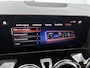 Mercedes-Benz GLA GLA 250e Automaat Luxury Line | Panoramadak | LED | Stoelverwarming | Camera | Parktronic | Spiegelpakket | Zitcomfortpakket | Licht en Zichtpakket