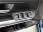 Mercedes-Benz GLA GLA 250e Automaat Luxury Line | Panoramadak | LED | Stoelverwarming | Camera | Parktronic | Spiegelpakket | Zitcomfortpakket | Licht en Zichtpakket