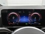 Mercedes-Benz GLA GLA 250e Automaat Luxury Line | Panoramadak | LED | Stoelverwarming | Camera | Parktronic | Spiegelpakket | Zitcomfortpakket | Licht en Zichtpakket