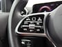 Mercedes-Benz GLA GLA 250e Automaat Luxury Line | Panoramadak | LED | Stoelverwarming | Camera | Parktronic | Spiegelpakket | Zitcomfortpakket | Licht en Zichtpakket