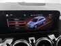 Mercedes-Benz GLA GLA 250e Automaat Luxury Line | Panoramadak | LED | Stoelverwarming | Camera | Parktronic | Spiegelpakket | Zitcomfortpakket | Licht en Zichtpakket