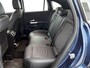 Mercedes-Benz GLA GLA 250e Automaat Luxury Line | Panoramadak | LED | Stoelverwarming | Camera | Parktronic | Spiegelpakket | Zitcomfortpakket | Licht en Zichtpakket