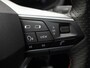 SEAT Ibiza 1.0TSI/95PK FR · Navigatie · Apple Car Play · Parkeersensoren · Garantie tot mei 2028 of 80000km.