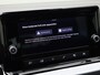 SEAT Ibiza 1.0TSI/95PK FR · Navigatie · Apple Car Play · Parkeersensoren · Garantie tot mei 2028 of 80000km.