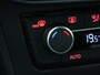 SEAT Ibiza 1.0TSI/95PK FR · Navigatie · Apple Car Play · Parkeersensoren · Garantie tot mei 2028 of 80000km.