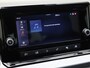 SEAT Ibiza 1.0TSI/95PK FR · Navigatie · Apple Car Play · Parkeersensoren · Garantie tot mei 2028 of 80000km.