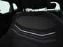 SEAT Ibiza 1.0TSI/95PK FR · Navigatie · Apple Car Play · Parkeersensoren · Garantie tot mei 2028 of 80000km.