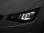 SEAT Ibiza 1.0TSI/95PK FR · Navigatie · Apple Car Play · Parkeersensoren · Garantie tot mei 2028 of 80000km.