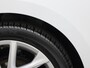 SEAT Ibiza 1.0TSI/95PK FR · Navigatie · Apple Car Play · Parkeersensoren · Garantie tot mei 2028 of 80000km.