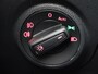SEAT Ibiza 1.0TSI/95PK FR · Navigatie · Apple Car Play · Parkeersensoren · Garantie tot mei 2028 of 80000km.