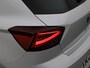 SEAT Ibiza 1.0TSI/95PK FR · Navigatie · Apple Car Play · Parkeersensoren · Garantie tot mei 2028 of 80000km.