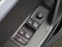 SEAT Ibiza 1.0TSI/95PK FR · Navigatie · Apple Car Play · Parkeersensoren · Garantie tot mei 2028 of 80000km.