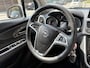 Opel Mokka 1.4 T Cosmo OPC LINE/TOPSTAAT