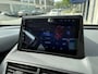 Opel Mokka 1.4 T Cosmo OPC LINE/TOPSTAAT