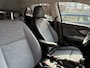 Opel Mokka 1.4 T Cosmo OPC LINE/TOPSTAAT