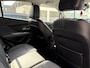 Opel Mokka 1.4 T Cosmo OPC LINE/TOPSTAAT